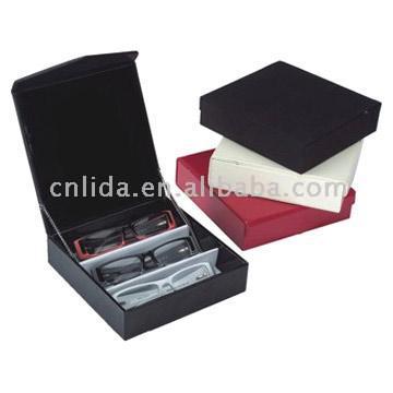  Glasses Case
