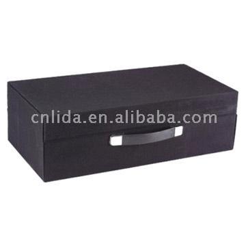  Eyeglasses Display Bag ()