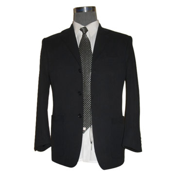  Suit ( Suit)