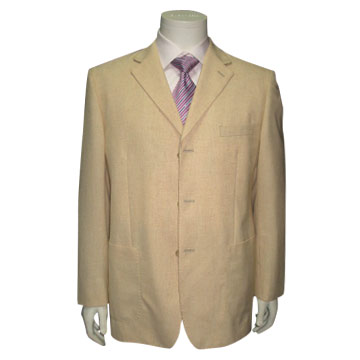  Suit ( Suit)