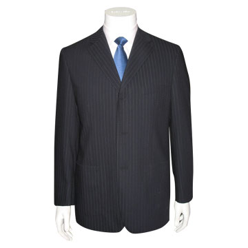  Suit ( Suit)