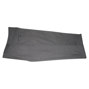  Men`s Pants