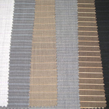  Men`s Suit Fabric (Костюмы мужские ткани)