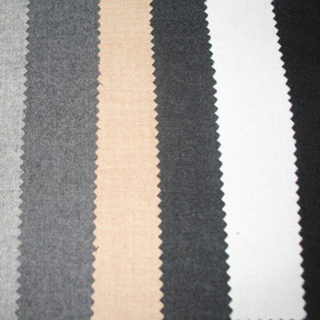  Men`s Suit Fabric (Костюмы мужские ткани)