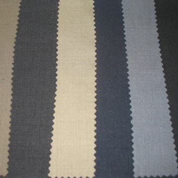  Men`s Suit Fabric (Men`s Fabric Suit)