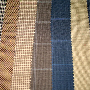  Men`s Suit Fabric (Костюмы мужские ткани)