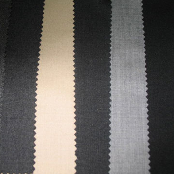  Men`s Suit Fabric (Men`s Fabric Suit)