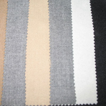 Men`s Suit Fabric (Костюмы мужские ткани)