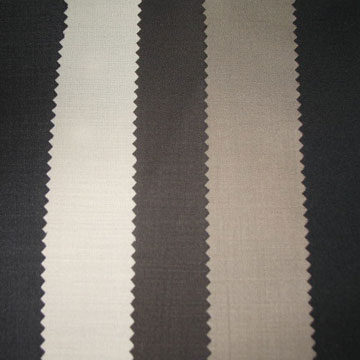  Men`s Suit Fabric (Костюмы мужские ткани)