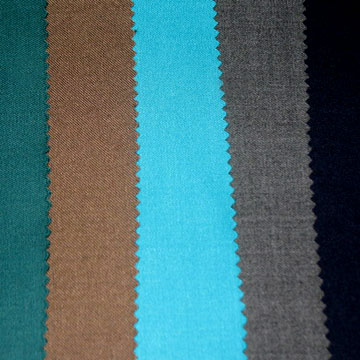  Men`s Suit Fabric (Men`s Fabric Suit)