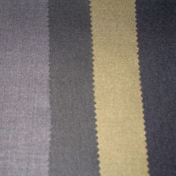  Men`s Suit Fabric (Men`s Fabric Suit)