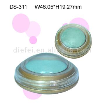  Eye Shadow