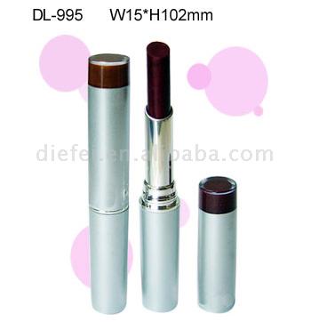 Lipstick ( Lipstick)