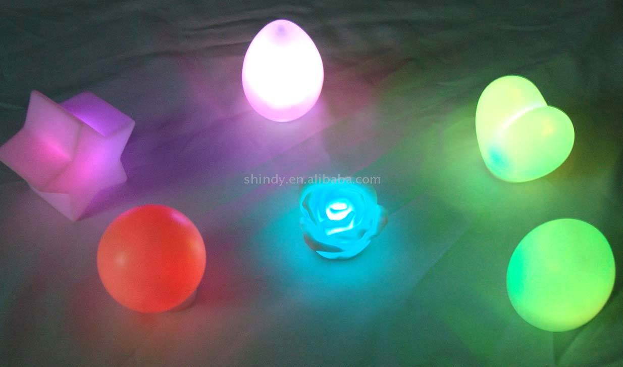  Plastic Egg Toy