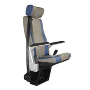  Guide Seat (Руководства Seat)