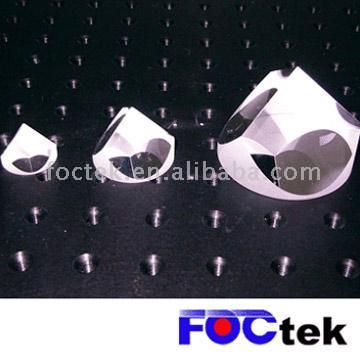  Corner Cube and Retro Reflector ( Corner Cube and Retro Reflector)