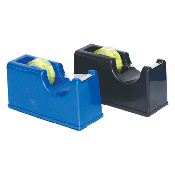  Tape Dispenser ( Tape Dispenser)