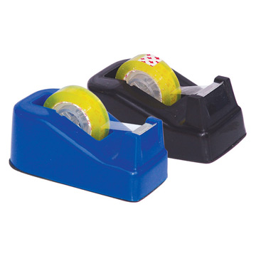  Tape Dispenser ( Tape Dispenser)