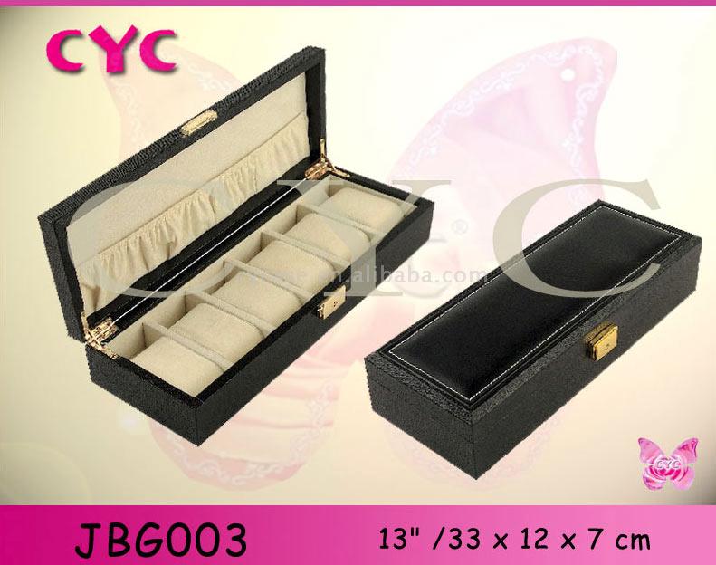  Watch Box (Watch Box)