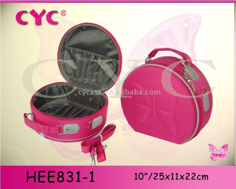  EVA Cosmetic Case (EVA Cosmetic Case)