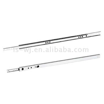  Ball Bearing Slide ( Ball Bearing Slide)