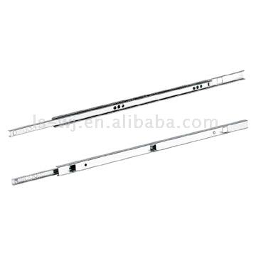  Ball Bearing Slide (Ball Bearing Авто)