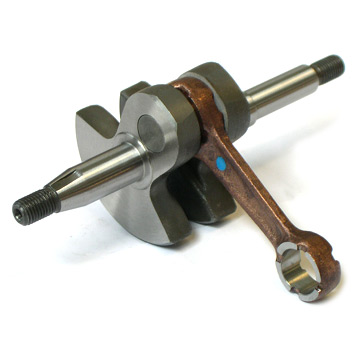  Chainsaw Crankshaft