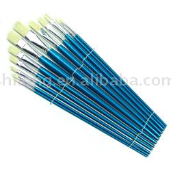  Brush