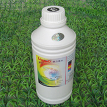  Water-Based Dye Inkjet Ink for Epson (À base d`eau Dye jet d`encre pour Epson)