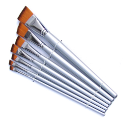 Brush