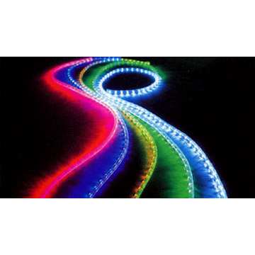  LED Rope Lamp (Rope LED Lampe)