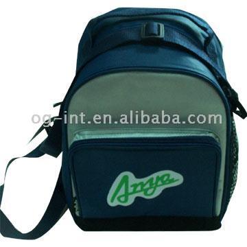  Cooler Bag (Sac isotherme)