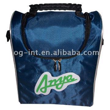  Cooler Bag (Cooler Bag)