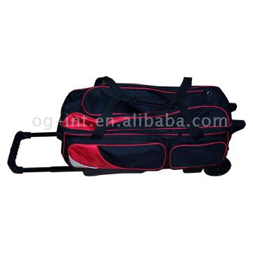  Trolley Bag (Trolley)