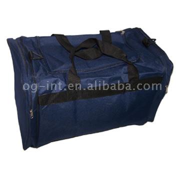  Travel Bag ( Travel Bag)