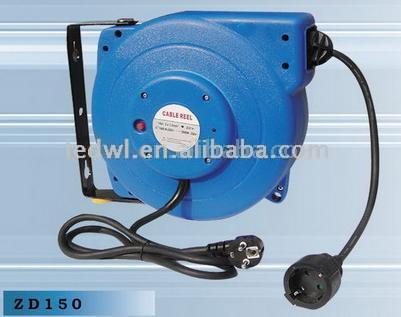  Cable Reel ( Cable Reel)