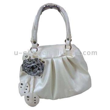Handbag (Handbag)