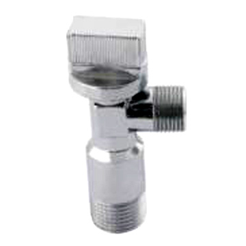  Angle Valve ( Angle Valve)