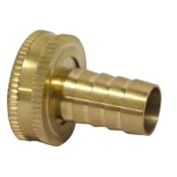  Brass Nozzle ( Brass Nozzle)