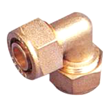  Brass Fitting ( Brass Fitting)