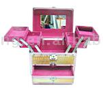  Cosmetic Case ( Cosmetic Case)
