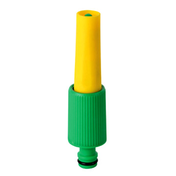  Water Spray Gun (Вода Spray Gun)