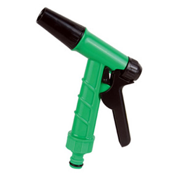  Water Spray Gun (Вода Spray Gun)