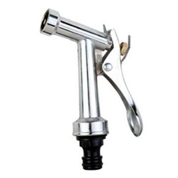  Water Spray Gun (Вода Spray Gun)