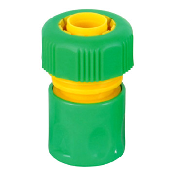  Hose Connector