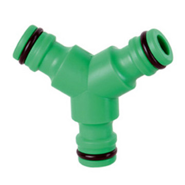  Hose Connector (Шланг Connector)