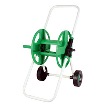  Hose Reel