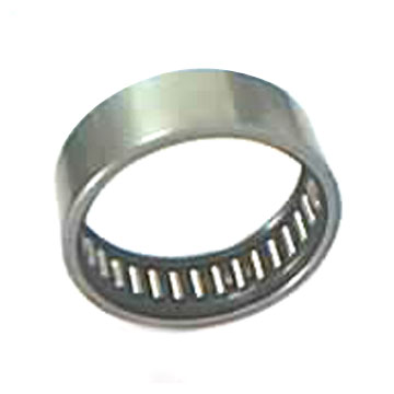  Punched Ring Needle Roller Bearing with Two Sealed Rings (Перфорированные кольца игла роликовый подшипник с двумя кольцами Sealed)