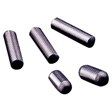  Roller and Pin