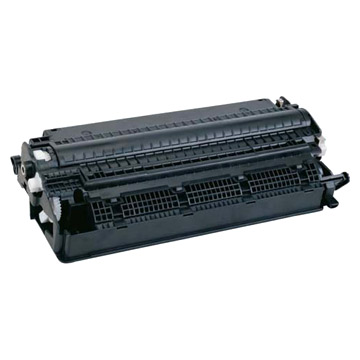  Toner Cartridge for Canon